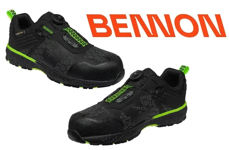 buty-robocze-bhp-bennon-predator-s3-esd-hro-src-42-kod-producenta-ben-0735030965