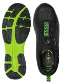 buty-robocze-bhp-bennon-predator-s3-esd-hro-src-42-stan-nowy-marka-bennon