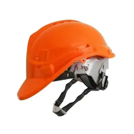 kask-roboczy-ochronny-bhp-wentylowany-pomaranczowy-helm-ochronny-z-paskiem