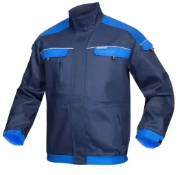 bluza-robocza-duzy-rozmiar-ardon-cool-trend-4xl