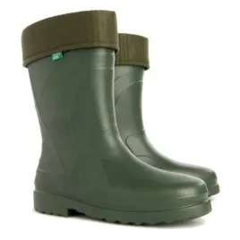 kalosze-damskie-piankowe-lekkie-demar-luna-40-41