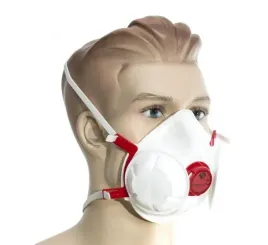 polmaska-maska-ochronna-ffp3-zaworkiem-p3-polska