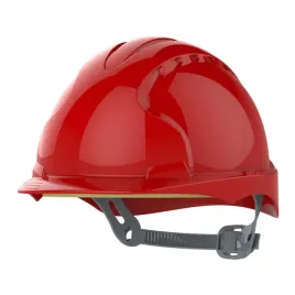 kask-roboczy-helm-ochronny-jsp-evo2-czerwony
