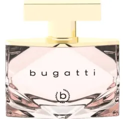 bugatti-bellissima-for-her-woda-perfumowana-60ml-tester