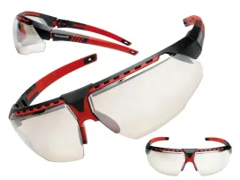 okulary-gogle-ochronne-robocze-bezbarwne-bhp-premium-honeywell-avatar-folia