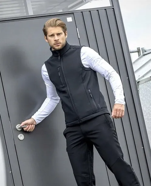 kamizelka-robocza-softshell-ardon-simhit-r-l-stan-nowy