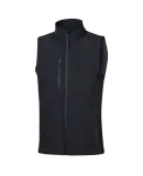 kamizelka-robocza-softshell-ardon-simhit-r-l-marka-ardon