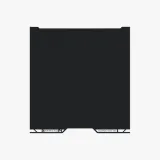 bambu-lab-cool-plate-supertack-pro-h2d