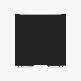 bambu-lab-cool-plate-supertack-pro-h2d