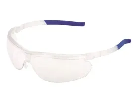 okulary-robocze-ochronne-bezbarwne-ardon-m3000