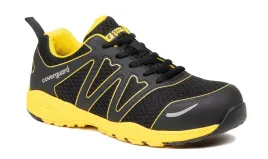 buty-robocze-sportowe-adidasy-coverguard-s1p-sra