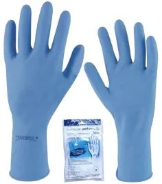 rekawice-rekawiczki-gospodarcze-gumowe-ochronne