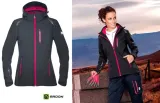 kurtka-damska-robocza-softshell-ardon-floret-s-przeznaczenie-uniwersalne