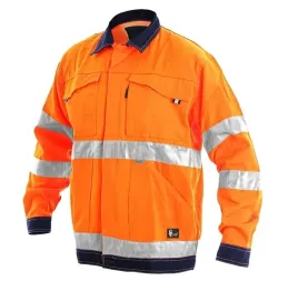 cxs-norwich-bluza-robocza-ostrzegawcza-xxxl-62