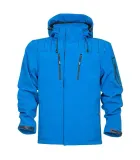 kurtka-robocza-softshell-ardon-4tech-mikro-polar