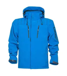 kurtka-robocza-softshell-ardon-4tech-mikro-polar