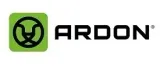 kurtka-robocza-softshell-ardon-4tech-mikro-polar-waga-z-opakowaniem-0-7-kg