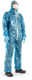 kombinezon-ochronny-honeywell-spacel-2000-ebj-xl