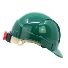 kask-ochronny-budowlany-helm-regulowany-ardon-sh-1