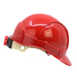kask-ochronny-budowlany-helm-regulowany-ardon-sh-1