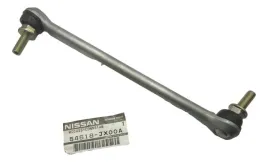 oryg-nissan-renault-lacznik-stabilizatora-clio-captur-micra-note-nv200