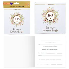zaproszenie-5szt-komunia-pmz-132