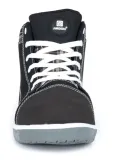 buty-robocze-trampki-ardon-derrick-high-s3-src-48-model-derrick-s3-src