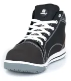 buty-robocze-trampki-ardon-derrick-high-s3-src-48-plec-unisex