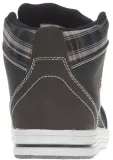 buty-robocze-trampki-ardon-derrick-high-s3-src-48-przeznaczenie-uniwersalne