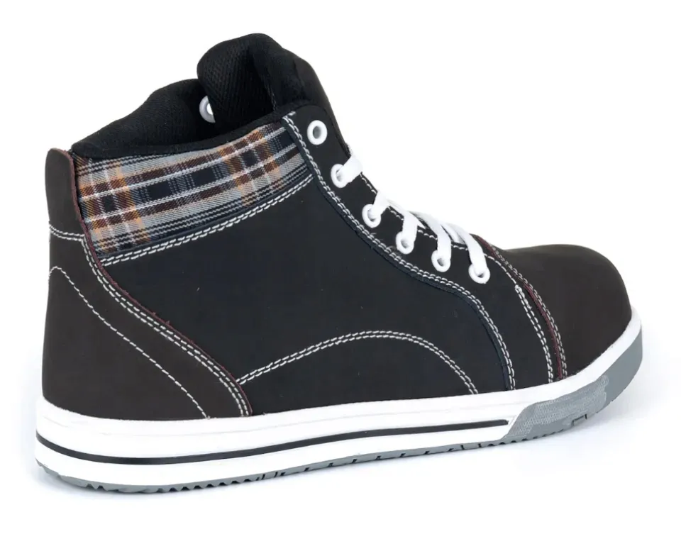 buty-robocze-trampki-ardon-derrick-high-s3-src-48
