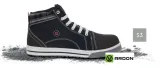 buty-robocze-trampki-ardon-derrick-high-s3-src-48-stan-nowy-sezon-caloroczne