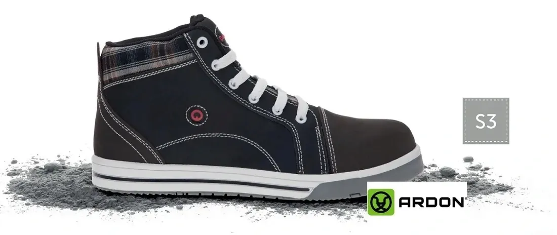 buty-robocze-trampki-ardon-derrick-high-s3-src-48