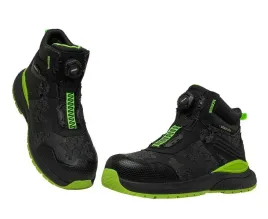 buty-robocze-bennon-predator-high-s3-esd-src-hro