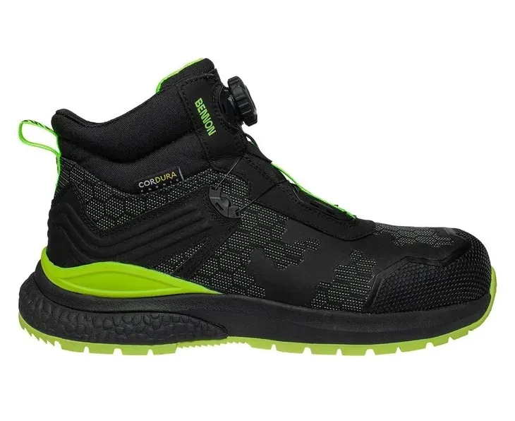 buty-robocze-bennon-predator-high-s3-esd-src-hro-stan-nowy