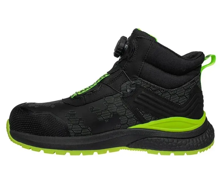 buty-robocze-bennon-predator-high-s3-esd-src-hro-marka-bennon