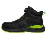 buty-robocze-bennon-predator-high-s3-esd-src-hro-marka-bennon