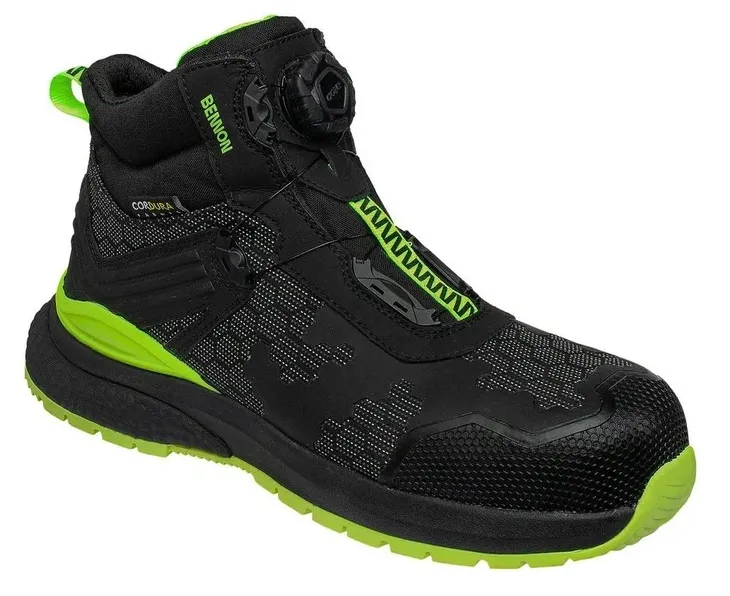 buty-robocze-bennon-predator-high-s3-esd-src-hro-sezon-caloroczne