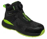 buty-robocze-bennon-predator-high-s3-esd-src-hro-sezon-caloroczne