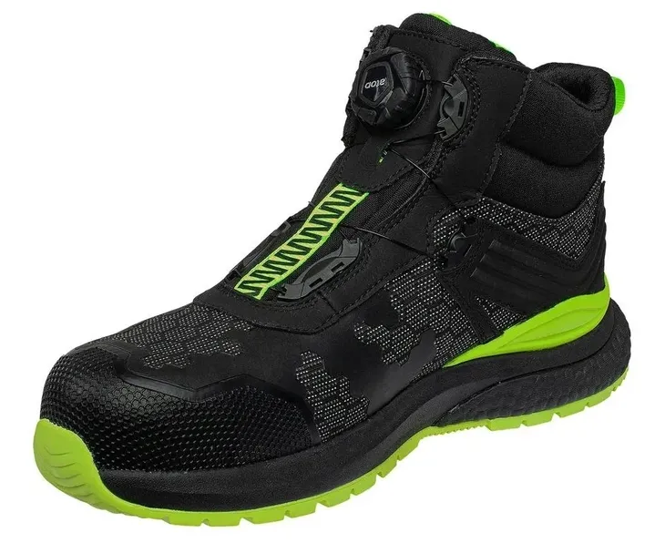 buty-robocze-bennon-predator-high-s3-esd-src-hro-waga-z-opakowaniem-1-2-kg