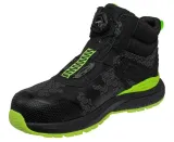 buty-robocze-bennon-predator-high-s3-esd-src-hro-waga-z-opakowaniem-1-2-kg