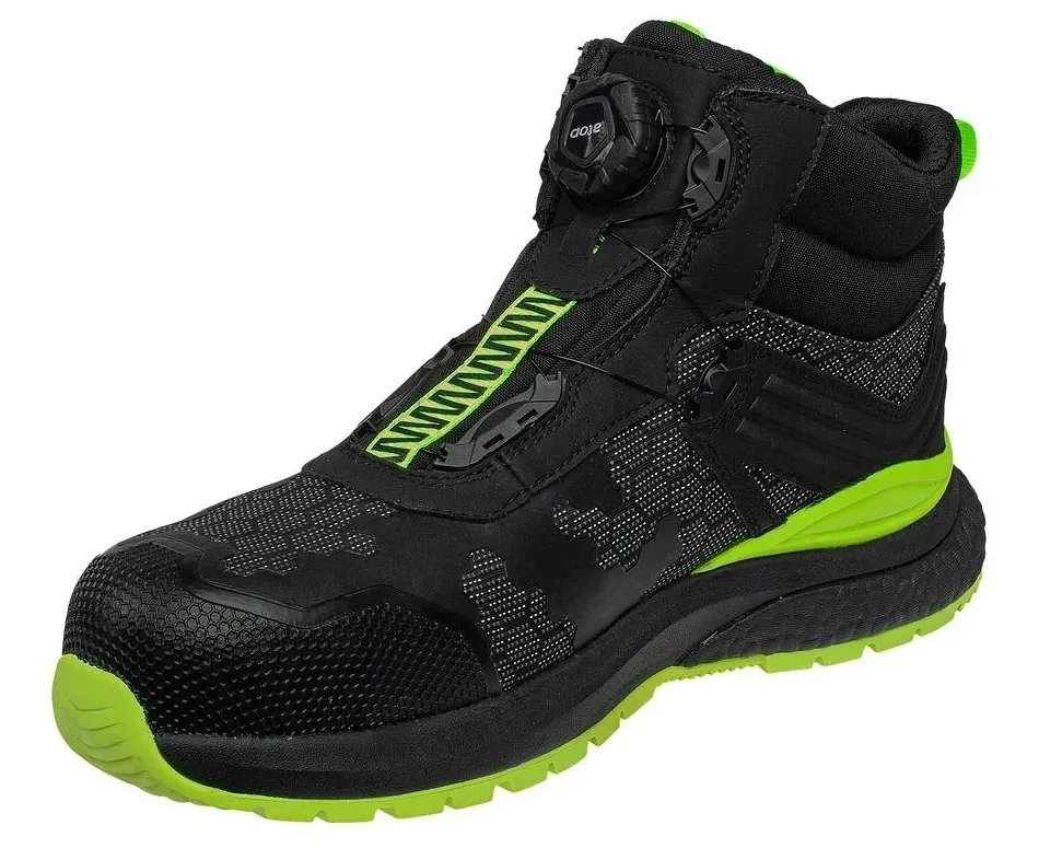 buty-robocze-bennon-predator-high-s3-esd-src-hro