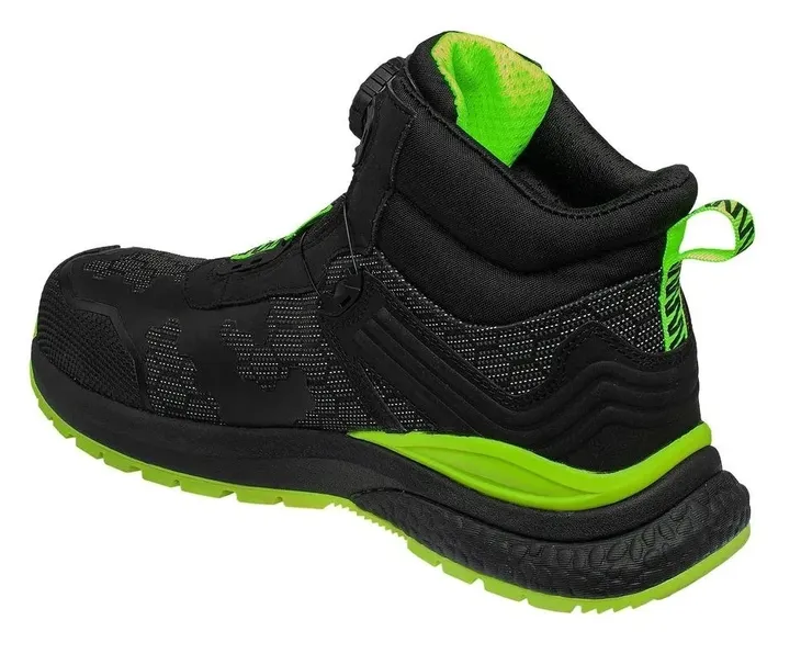 buty-robocze-bennon-predator-high-s3-esd-src-hro-model-polbuty-bennon-predator-s3-esd-low