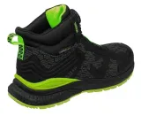 buty-robocze-bennon-predator-high-s3-esd-src-hro-plec-mezczyzni