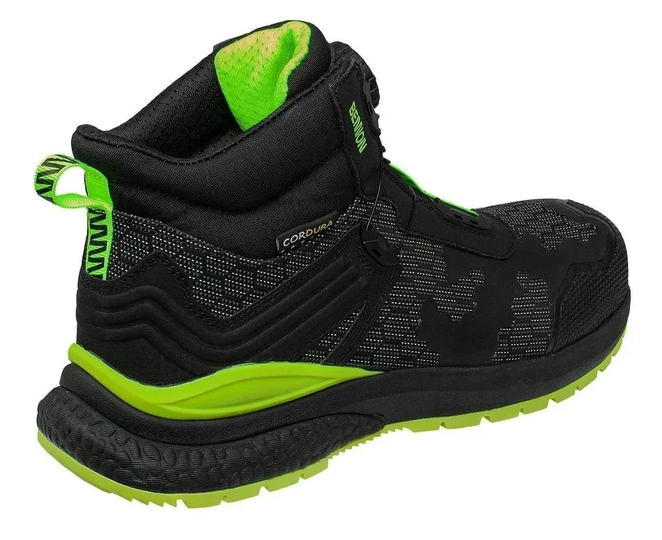 buty-robocze-bennon-predator-high-s3-esd-src-hro
