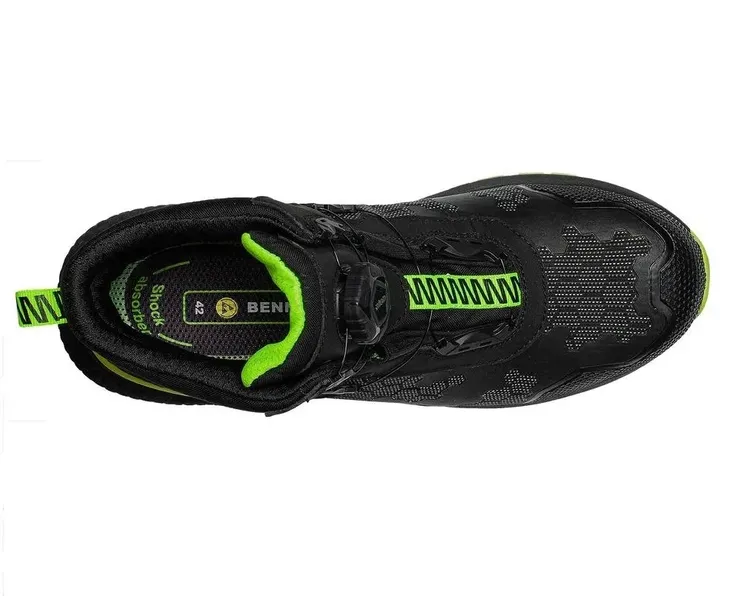 buty-robocze-bennon-predator-high-s3-esd-src-hro-rozmiar-obuwia-43