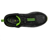 buty-robocze-bennon-predator-high-s3-esd-src-hro-rozmiar-obuwia-43