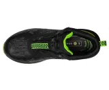 buty-robocze-bennon-predator-high-s3-esd-src-hro-przeznaczenie-uniwersalne