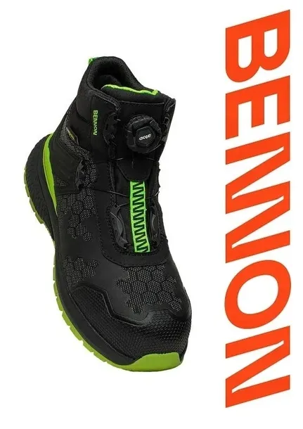 buty-robocze-bennon-predator-high-s3-esd-src-hro-kategoria-ochrony-buta-s3