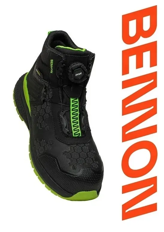 buty-robocze-bennon-predator-high-s3-esd-src-hro