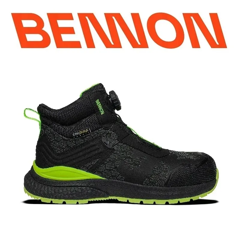 buty-robocze-bennon-predator-high-s3-esd-src-hro